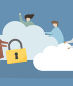 Sécurité du cloud : les 5 principales menaces et comment s’en protéger
