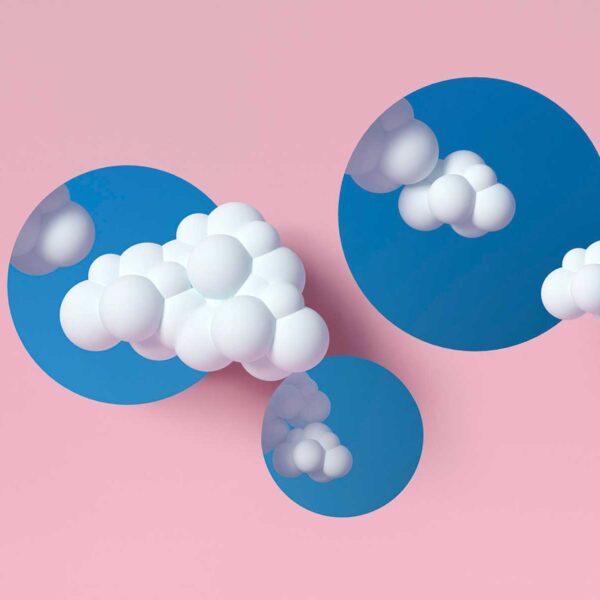 ./kDigital | Migration vers le cloud