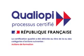 Qualiopi > ./aCloud.Digital | Conseil & Formations en Informatique